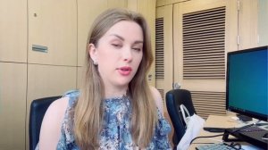 Приложение kakaotalk: как пользоваться?