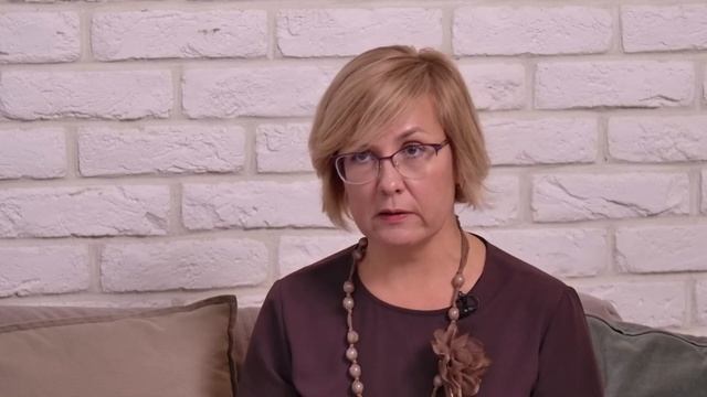 05. Психолог-Fest'21. Лекция 