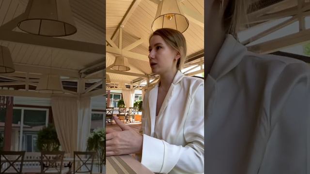 Почему инста курсы НЕ работают смотреть онлайн