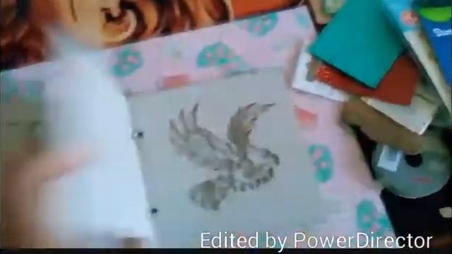 Скрапбукинг для новичков смотреть онлайн