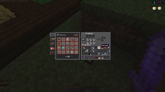 #minecraft #MADCRAFT Survival | stream 14 | End Raid #java | #hindi #english #india смотреть онлайн