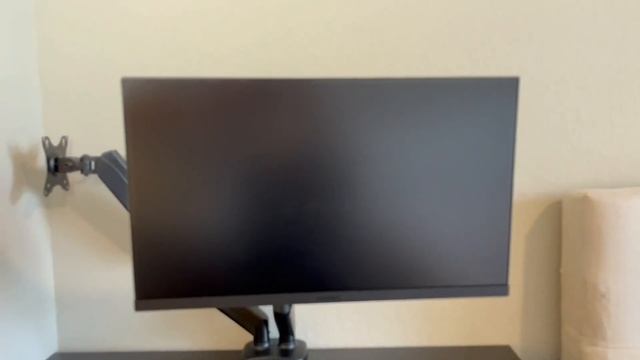 KOORUI 22 Inch Computer Monitor, FHD 1080P Desktop Display Review смотреть онлайн
