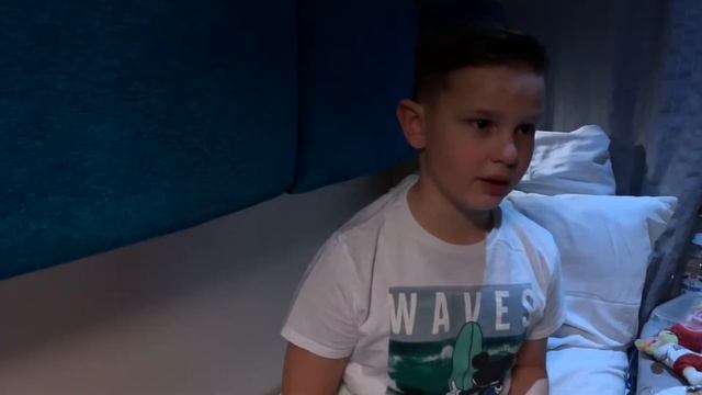 Басня Лебедь, щука и рак|Иван Андреевич Крылов| смотреть онлайн