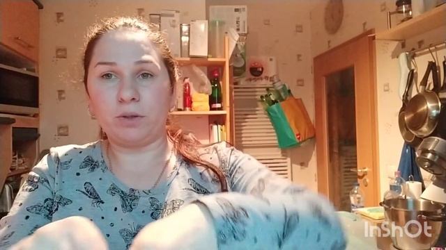 Поздние переселенцы, Покупки в магазине/стульчик для кормления/коллекция ложек. смотреть онлайн