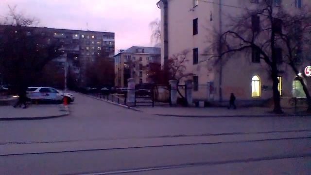 мой город Екатеринбург бывший Свердловск смотреть онлайн