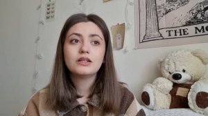 Мой опыт обучения в онлайн школе СОТКА