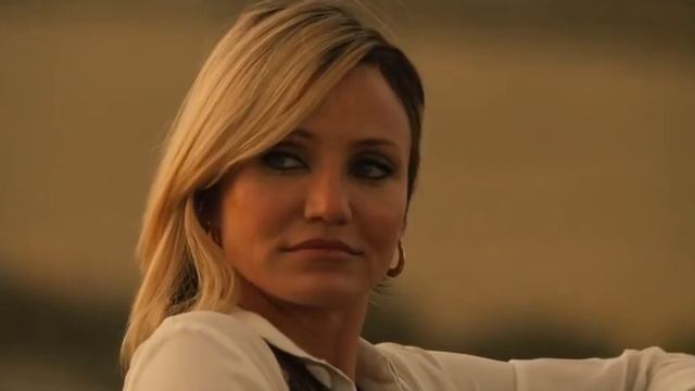 The Counselor 2013 Full Movie Brad Pitt movies смотреть онлайн