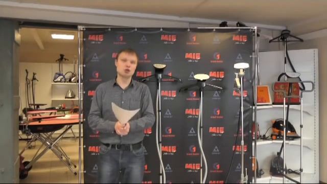 Купить_хороший_отпариватель смотреть онлайн