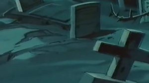 Патруль времени (м/ф)