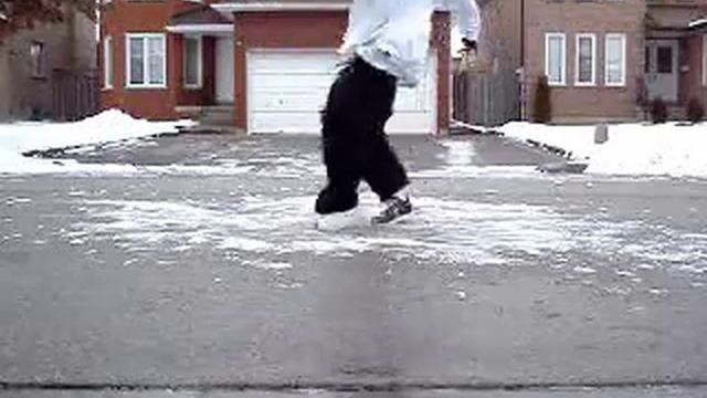 C Walking Обучение, Музыка, Видео, Форум, C Walk Street dance, clown walk, crip walk, crow смотреть онлайн