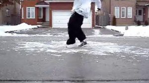 C Walking   Обучение, Музыка, Видео, Форум, C Walk   Street dance, clown walk, crip walk, crow