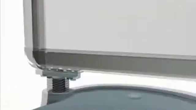 Штендеры смотреть онлайн