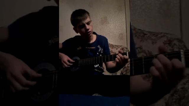 Благодарность каналу GitaristTv! Гр.Кино- Пачка сигарет. смотреть онлайн