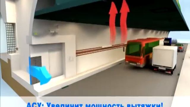 Эксплуатация тоннеля №6 смотреть онлайн