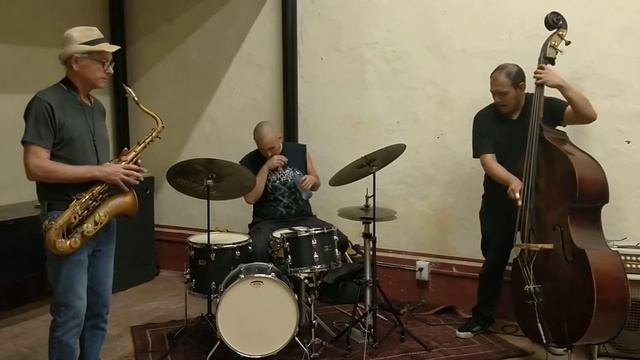 Siwula Lauber Cano Queretaro 101418 смотреть онлайн