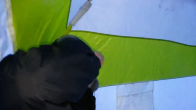 Ловля корюха зимой, Сухое Море, Ульмица. смотреть онлайн