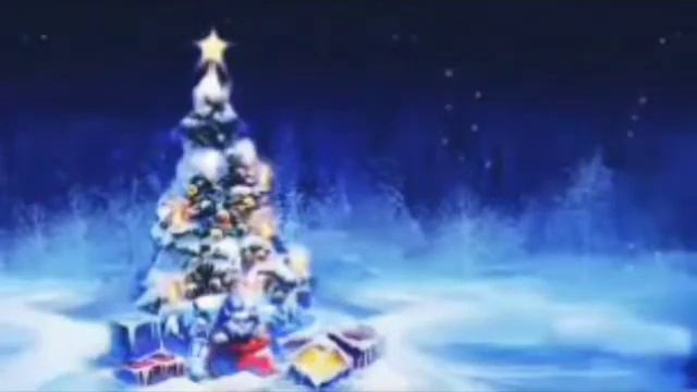 ЯНГИ ЙИЛНИ НИШОНЛАСА бУЛАДМИ НУРИДДИН ДОМЛА 2021 смотреть онлайн