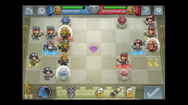Nonstop Tech Hero Academy Review