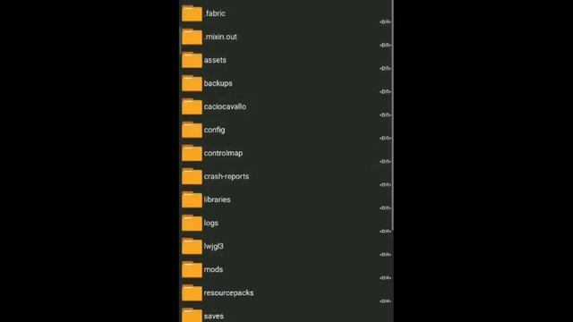 pojav launcher 1.17 optifine download | pojav launcher 1.17 optifine not working problem solve 1000 смотреть онлайн