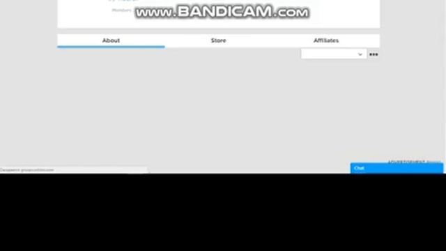 как получить причёску в роблокс смотреть онлайн