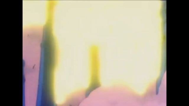 History Of Black And White Moon/PrinceDemando Princess Serenity/Sailor Moon