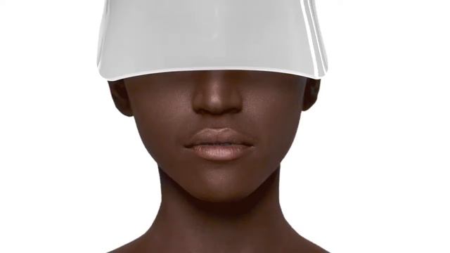 Citroën E-Mehari Styled By Courrèges