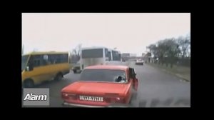 Жестокие драки на дороге! ПОДБОРКА ЛУЧШИХ ДРАК!