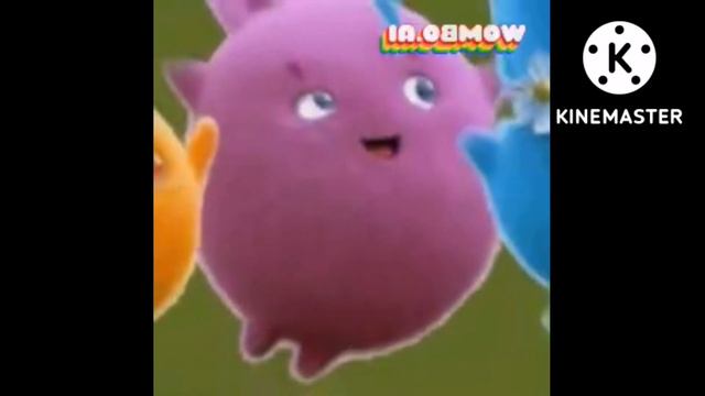 all preview 2 sunny bunnies deepfake v15 смотреть онлайн