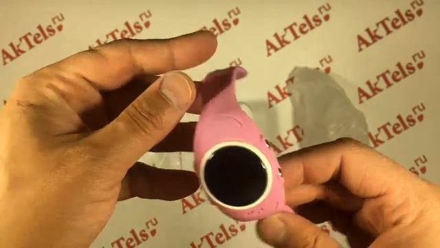 Детские смарт часы w8 розовые смотреть онлайн