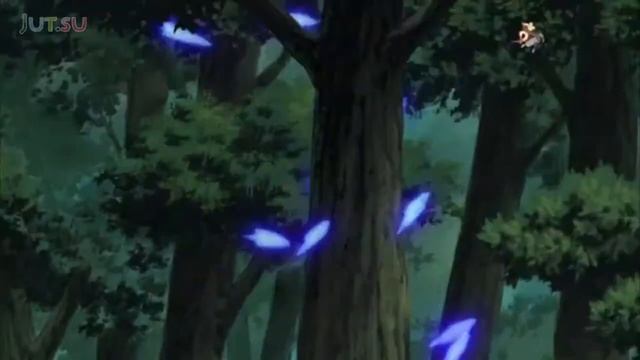 Шар крысиных волос смотреть онлайн