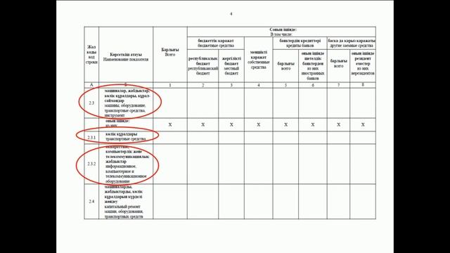 Видео инструкция по форме 1 инвест периодичность месячная смотреть онлайн