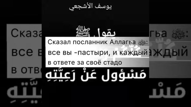 КАКОЕ ВОСПИТАНИЕ РОДИТЕЛЕЙ смотреть онлайн