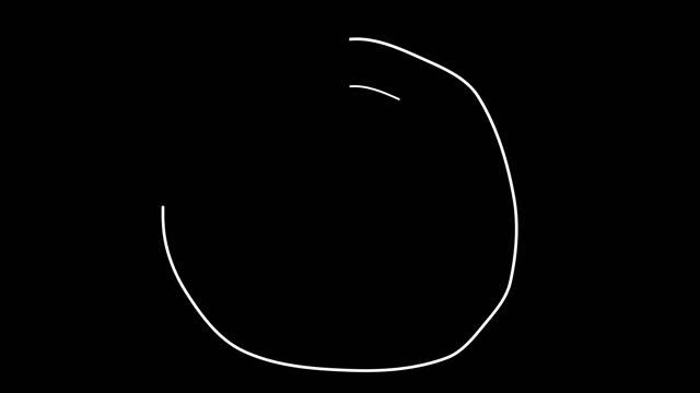 line overlays for edits (circles, rectangles and more!) смотреть онлайн