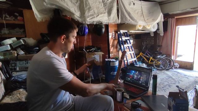 Краткий обзор сравнение видеокамер-видеонянь смотреть онлайн