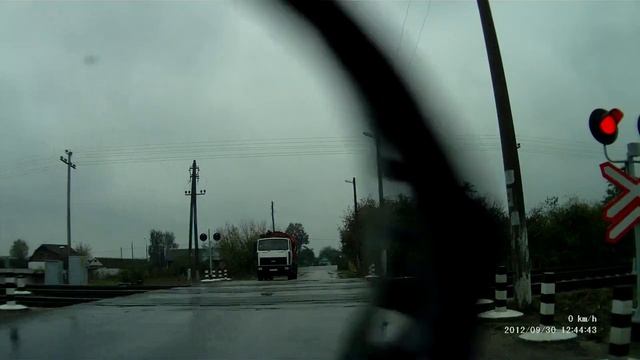 Biba i boba смотреть онлайн