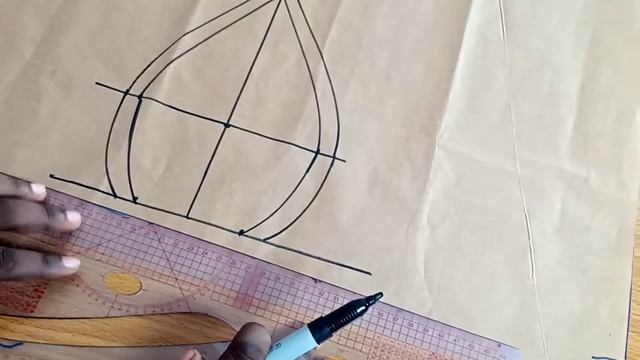 How to make a beret 2 смотреть онлайн