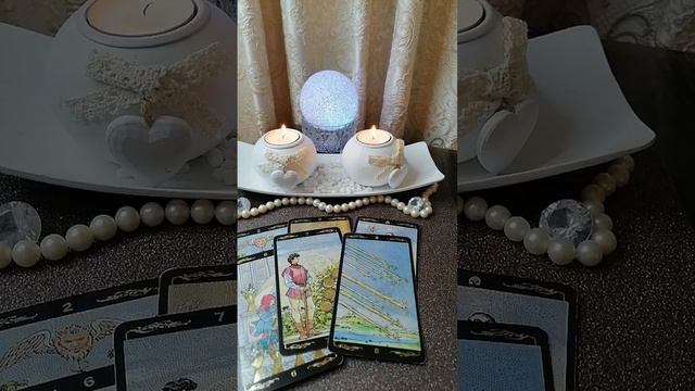 Эту ситуацию 💯можно изменить🔥🌱🔥 смотреть онлайн