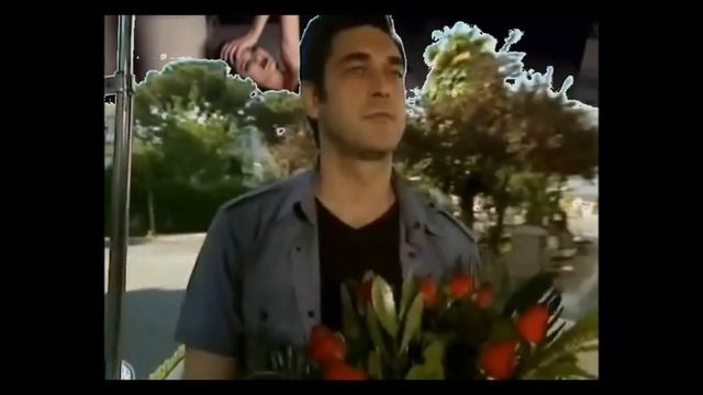 ♫♥Housein Kenan♫♥ Dudaktan Kalbe❤♥••.♫♪♫•☆¸.•**••♥❤