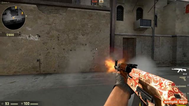 Видео для мастерской Steam смотреть онлайн