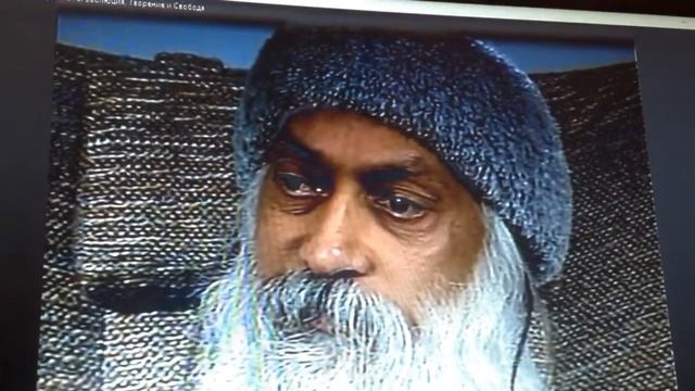 Что имел ввиду БУДДА "отменив" Бога... некоторые буддисты и ведисты этого не знают...Дарума смотреть онлайн