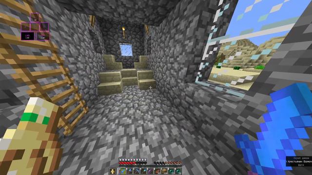 CReallyWorld 4.tcp.ngrok.io:11446 Копия Рилика смотреть онлайн