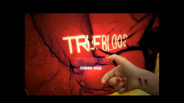 Got Blood? 1/3 смотреть онлайн