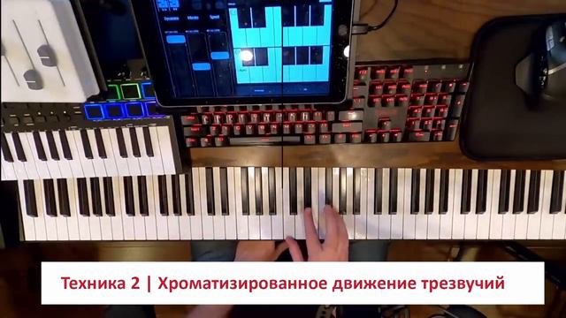 Оркестровые аккорды смотреть онлайн