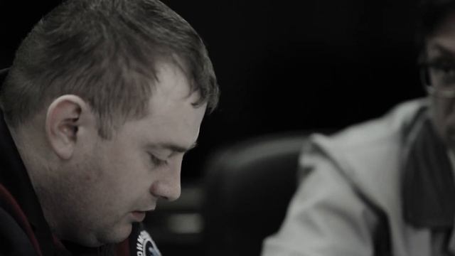 Партнеры АРЧК ДВ: ООО 