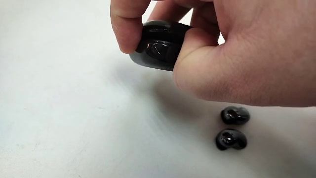 Видео №154977