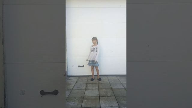 Три желания смотреть онлайн