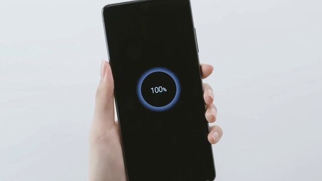 Samsung Galaxy A53 Vs Samsung Galaxy S20FE | Samsung S20fe Vs Samsung A53 | Which Is Better