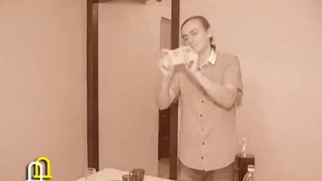 дела домашние 17 09 2016 смотреть онлайн