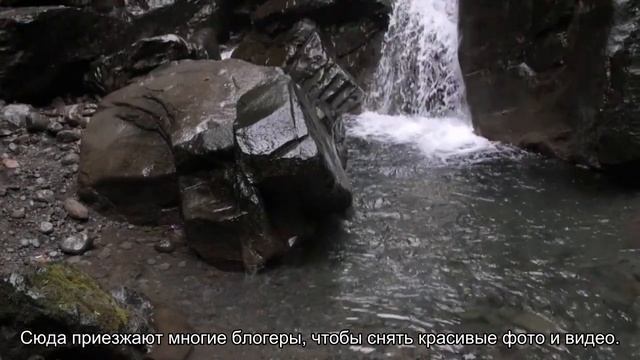 О курорте Бельдиби в Турции: описание, расположение на карте, лучшее для отдыха смотреть онлайн