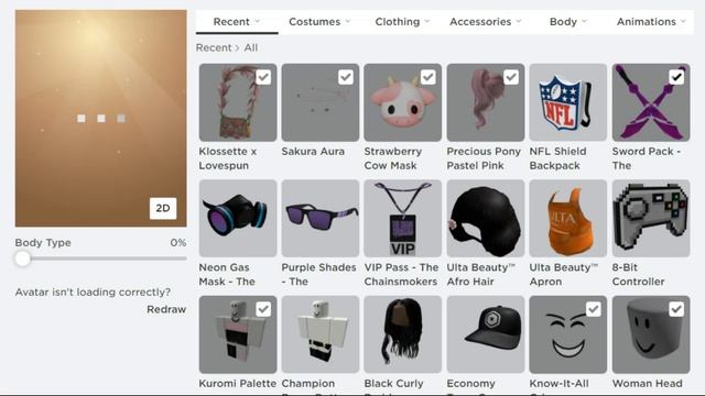 2+1 Новые БЕСПЛАТНЫЕ ВЕЩИ в роблокс 2022 новые ивенты \ roblox смотреть онлайн